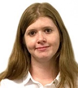 Bonnie Wiegang