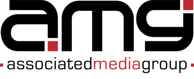 Associated Media Group